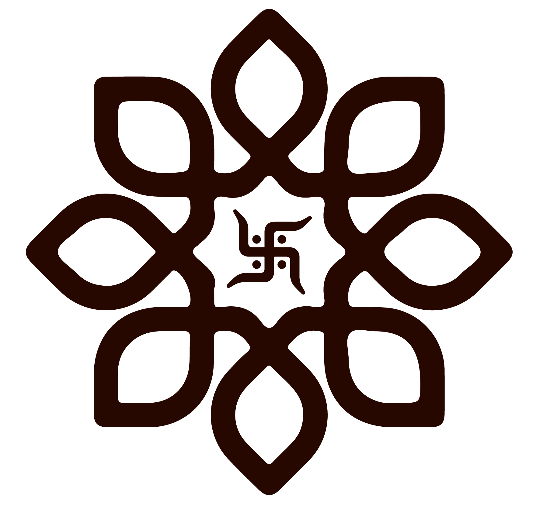Swastik Inn