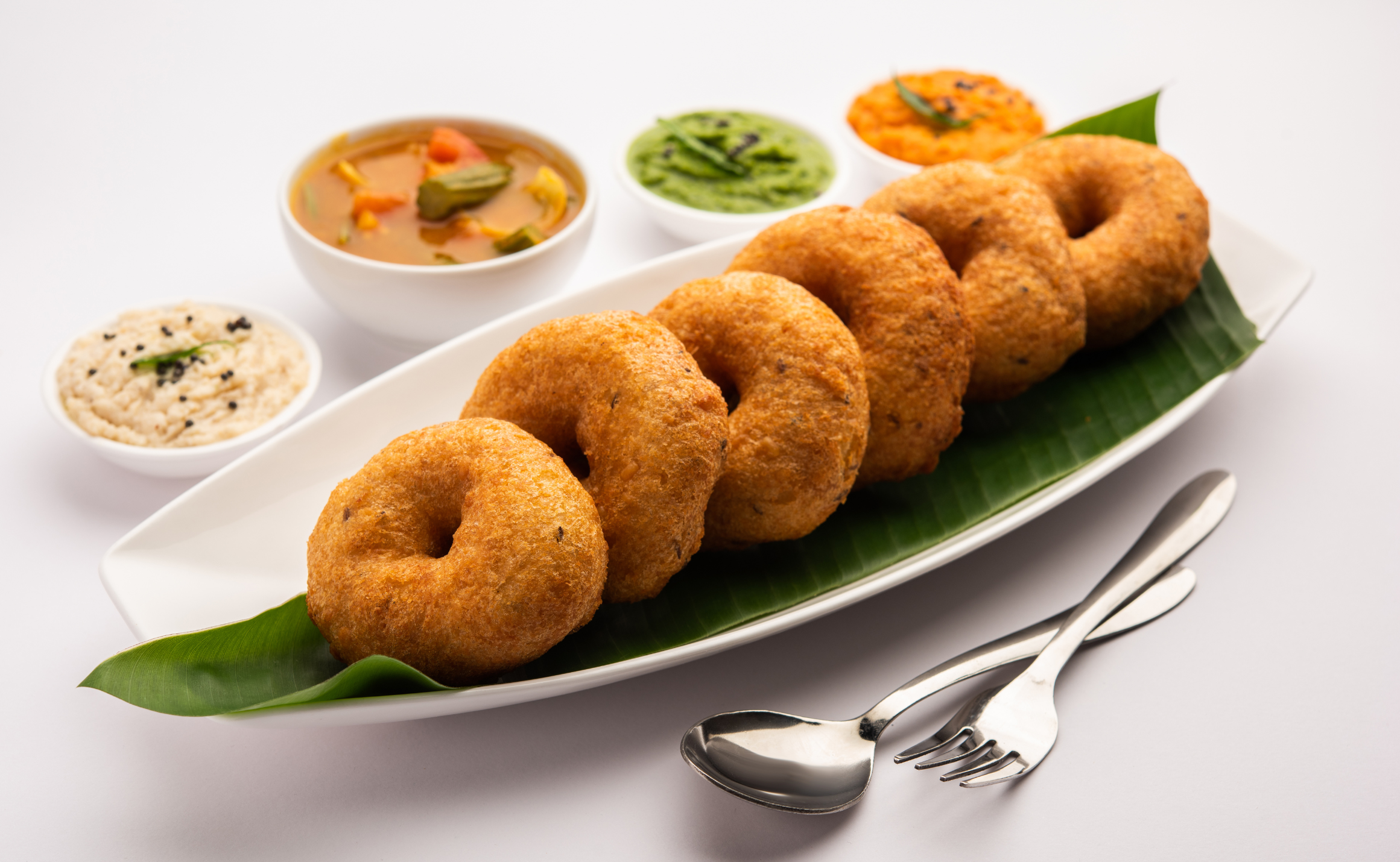 Food Hotel near Kamakhya Temple