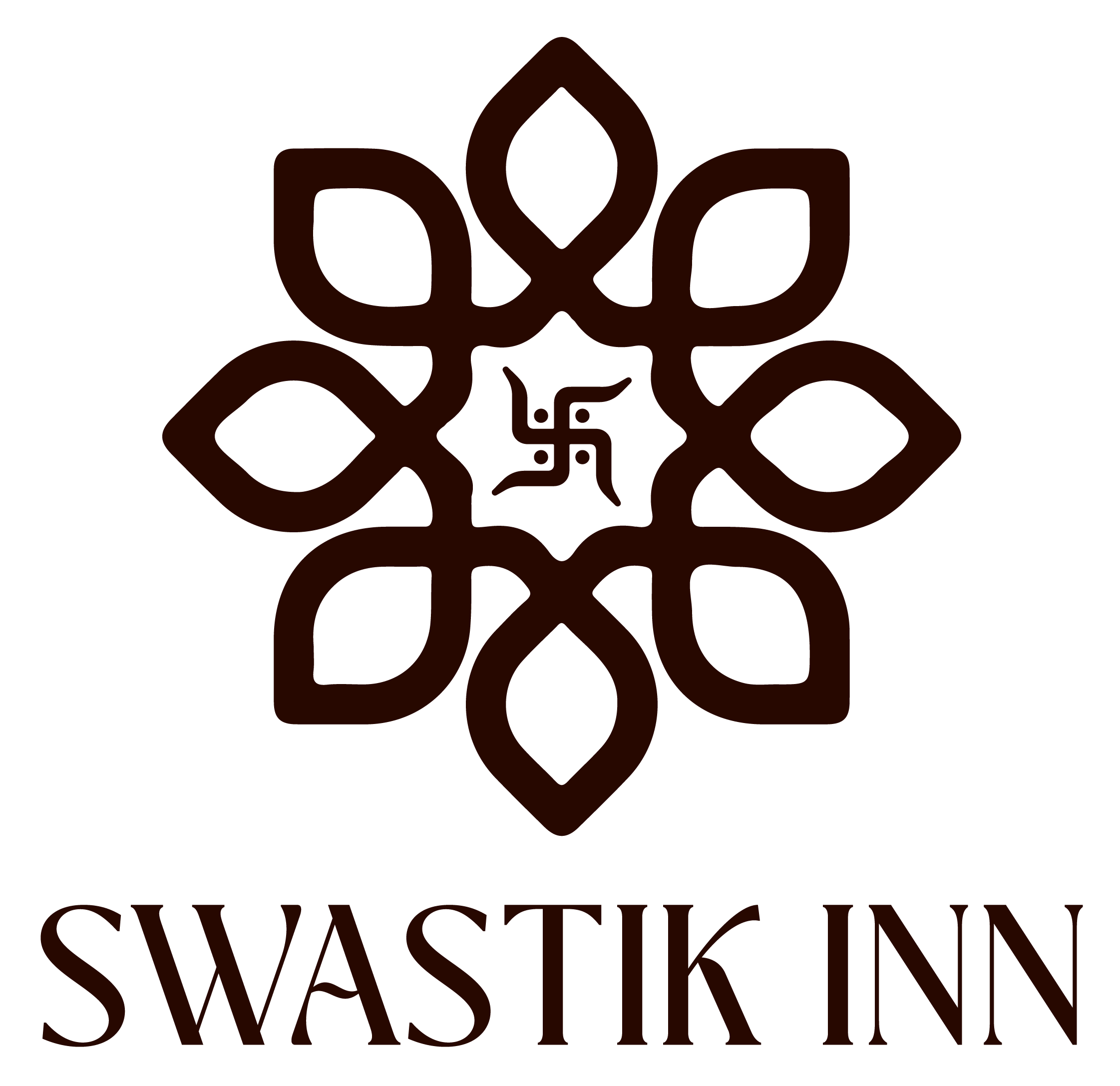 Swastik Inn