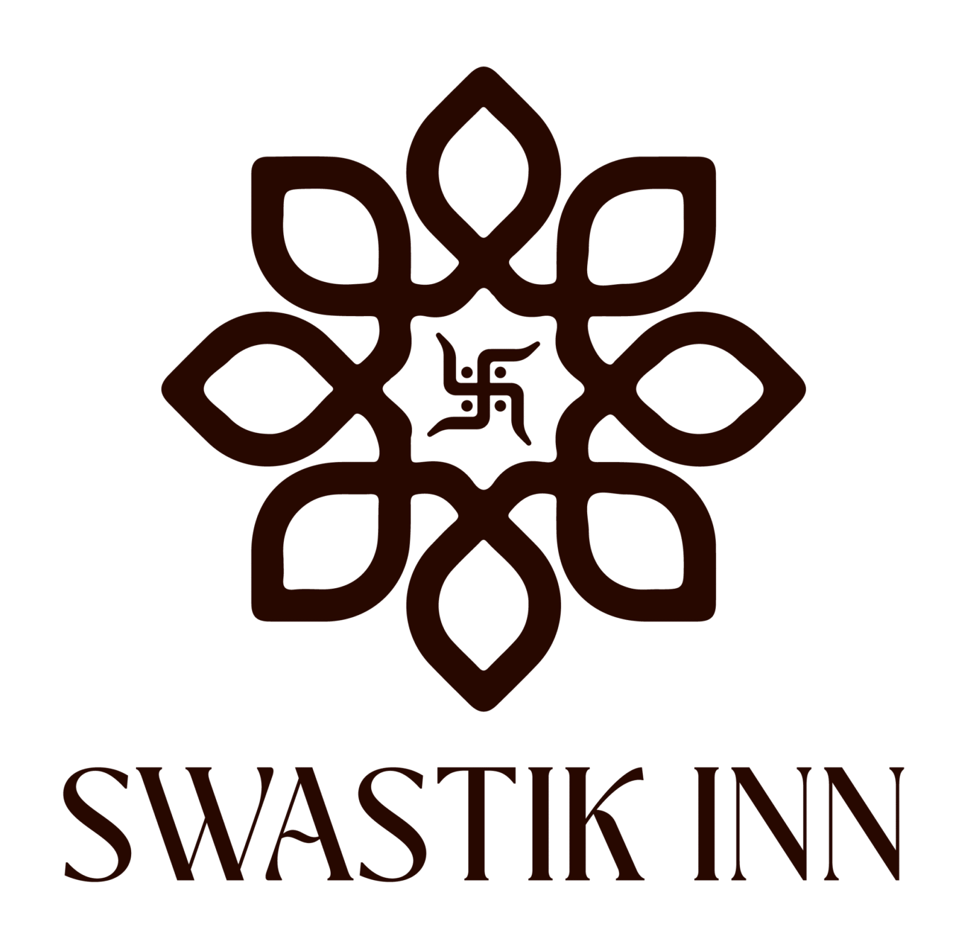 Swastik Inn