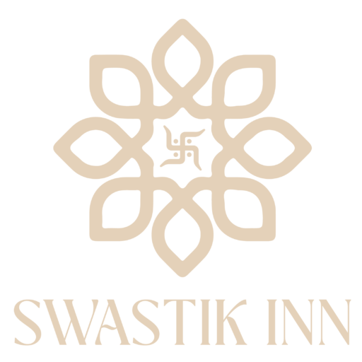 Swastik Inn