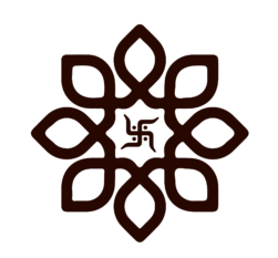 Swastik Inn Logo