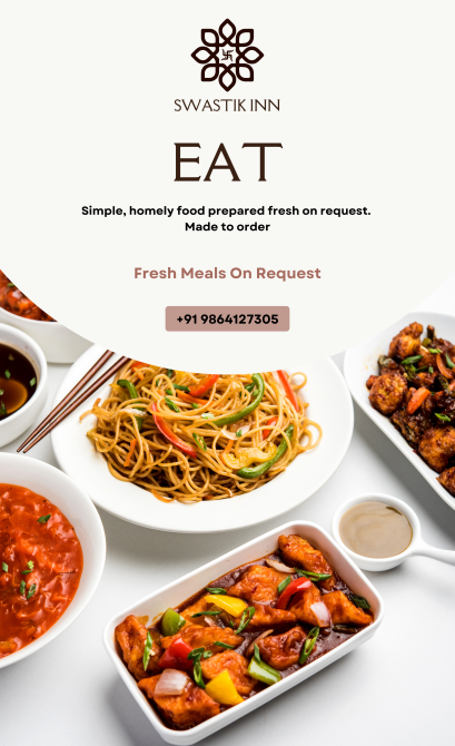 Swastik In Services (2)